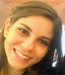 Ana Paula Delgado