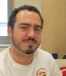 Robert Wysocki (2012)