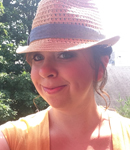 Cara Moravec