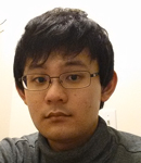 Charlie Chung
