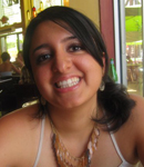 Diana Guimet (2009)