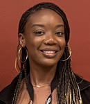 Efosa Enoma