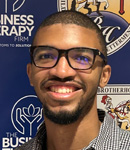 Jason Harper