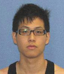 Jia-Ray Yu (2009)
