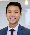 John Yuen (2019)