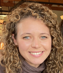 Jordan Pearson