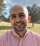 Kamil Taneja