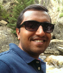 Kaustav Mukherjee (2009)