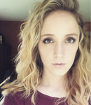 Kelly Hills-Muckey
