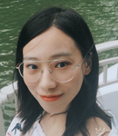 Lingjie Liu (2019)