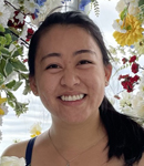 Lucia Yang (2021)