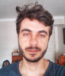 Luiz Carlos de Oliveira Jr