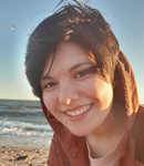 Maryam Azmi