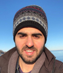 Onur Eskioca