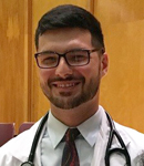 Philip Moresco (2019)