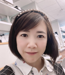 Qingting Hu