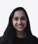 Rohini Guin