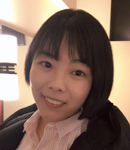 Shaobo Qin