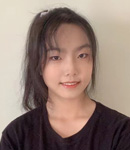 Longling (Silvia) Shui