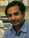 Sudipto Chakrabortty