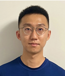 TanChun Kuo