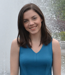 Taylor Medwig-Kinney (2016)