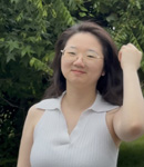 Wendy Zeng