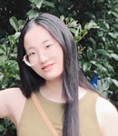 Yijie Kang