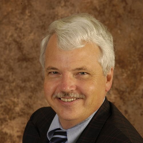 Henry J. Bokuniewicz, Distinguished Service Professor