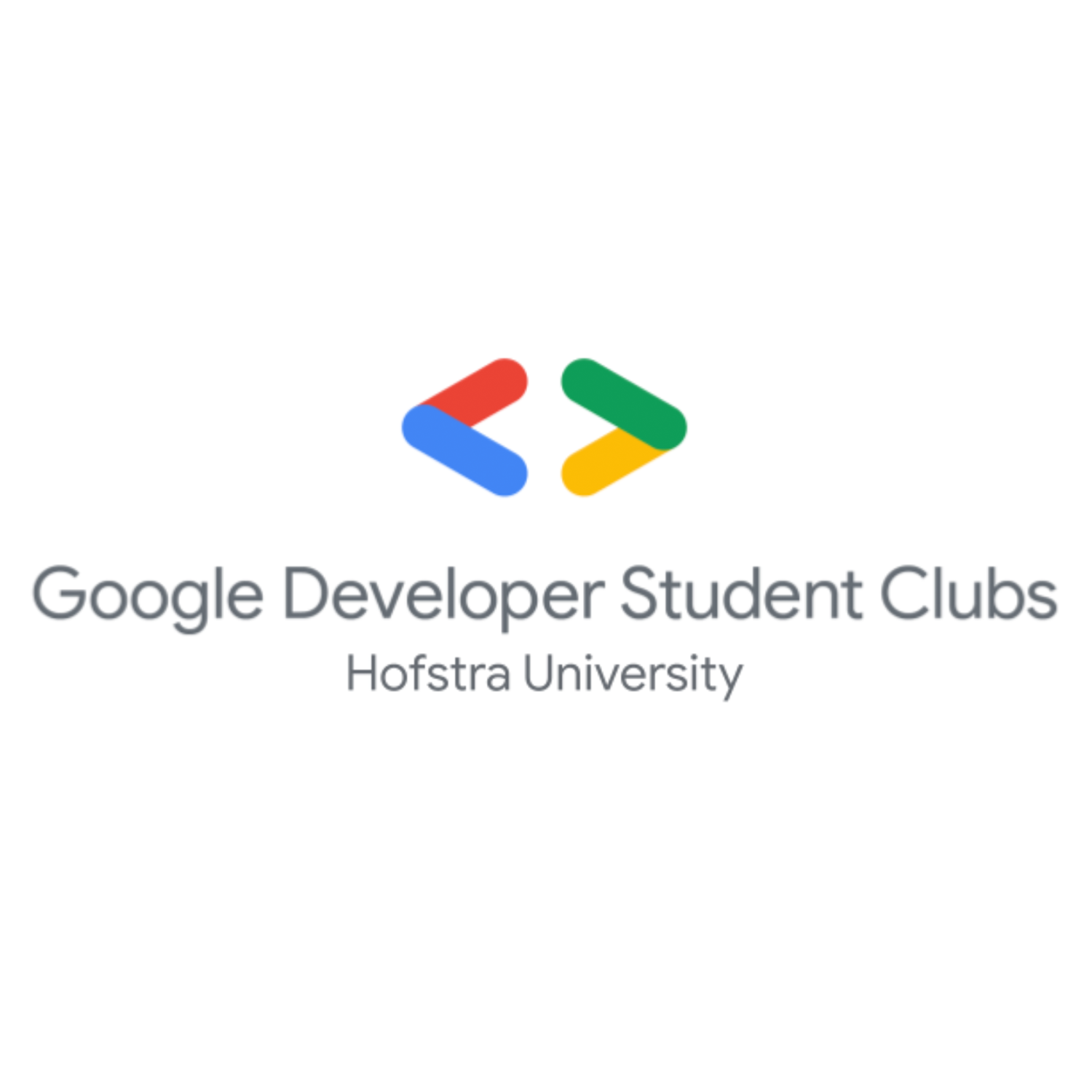 Hofstra Google Developers club