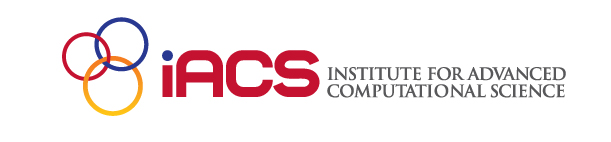 IACS logo