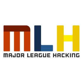 MLH logo
