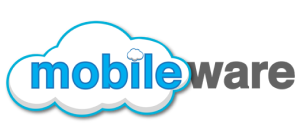 mobileware