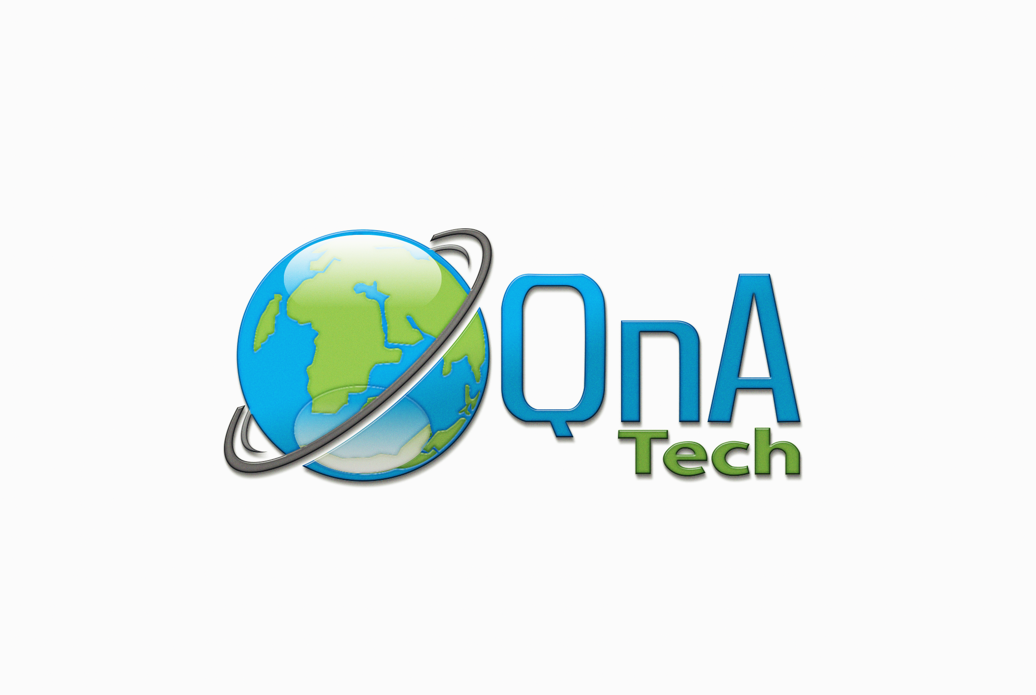 QnA Tech