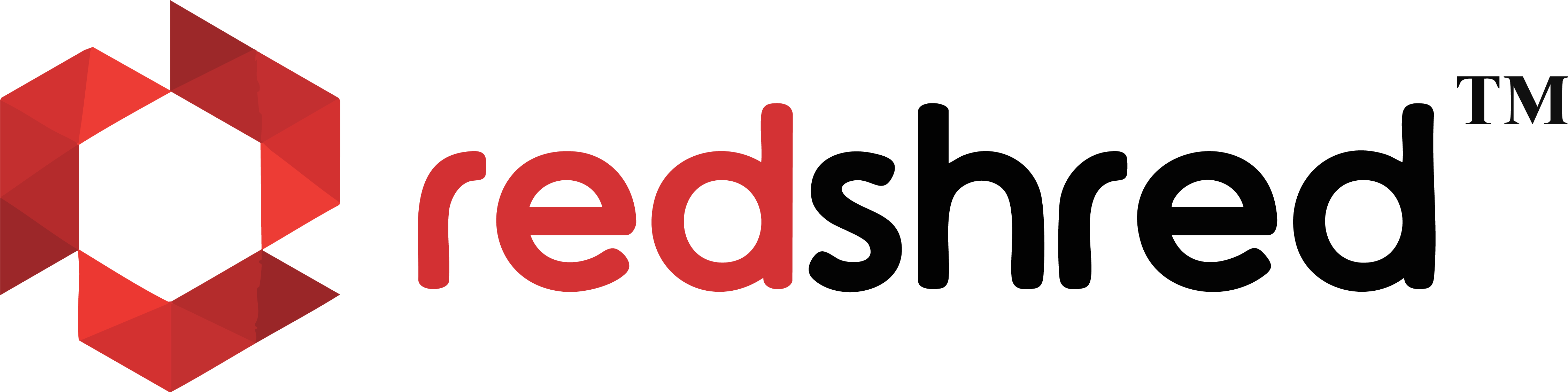 RedShred