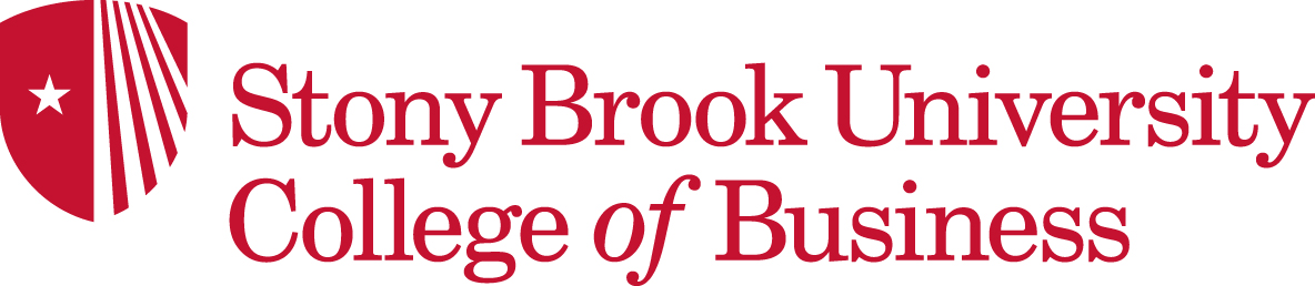 SBU CoB logo