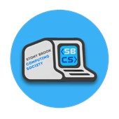 SBU Computing Society