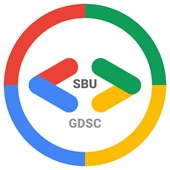 SBU GDSC 