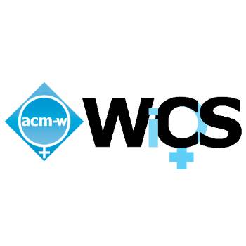 WiCS logo