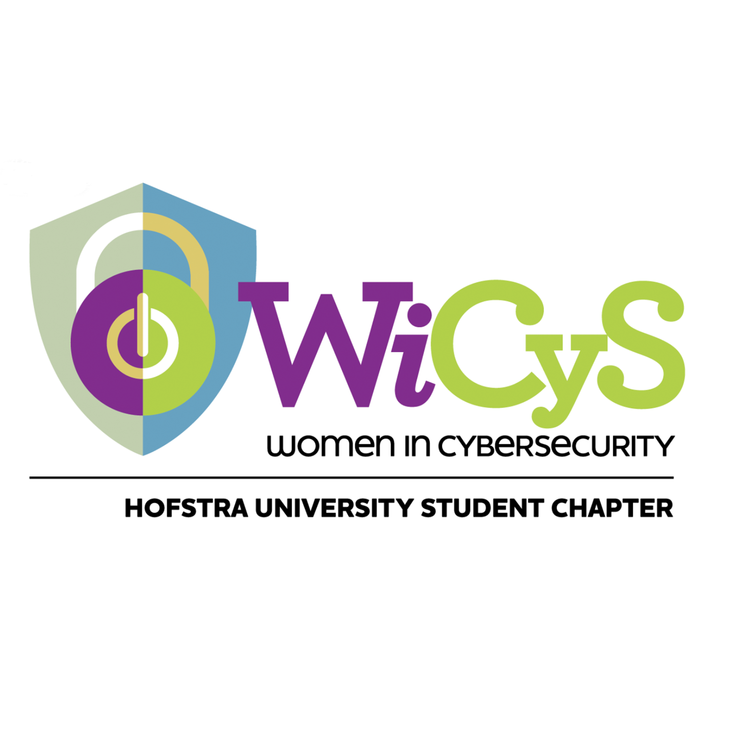 Women in cybersecurity club