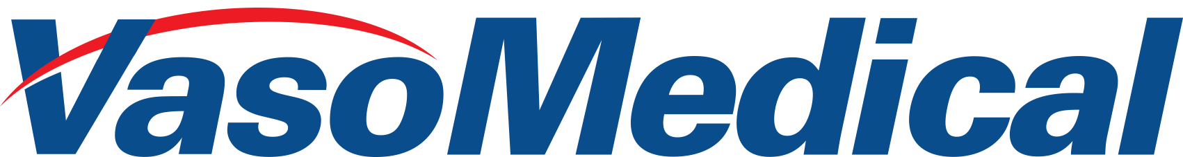 Vasomedical