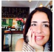 Headshot of Anay Massiel