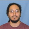 Headshot of Cesar Alejandro Chacon