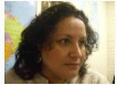 Headshot of Eritka Valdivia Flores