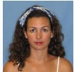 Headshot of Gisele Blain De Dios
