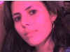 Headshot of Pilar Espitia