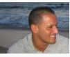 Headshot of Ruben Gonzalez Jimenez