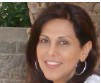 Headshot of Salma Ralph