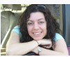 Headshot of Yiota Nicolaou