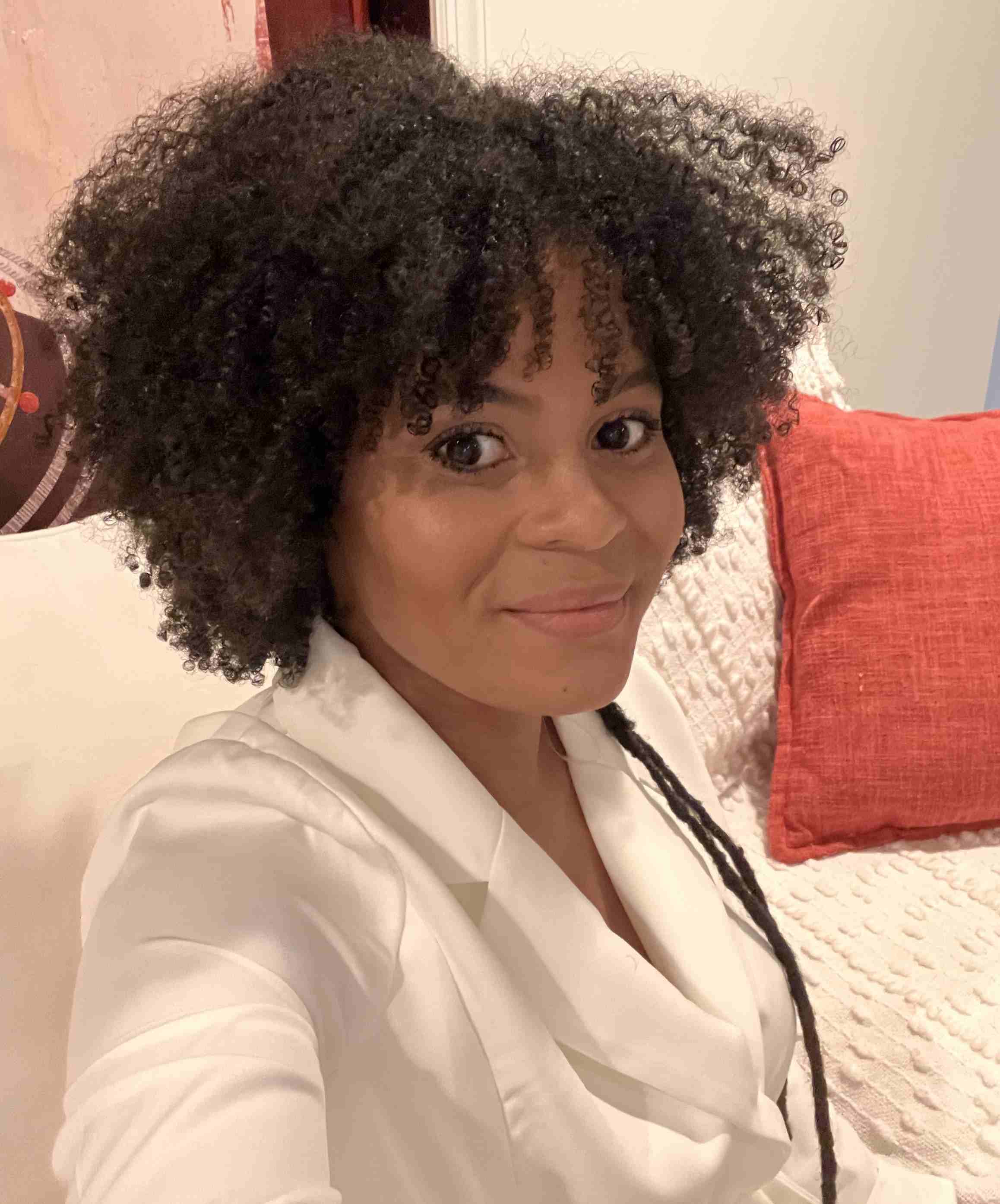 Cristina profile picture